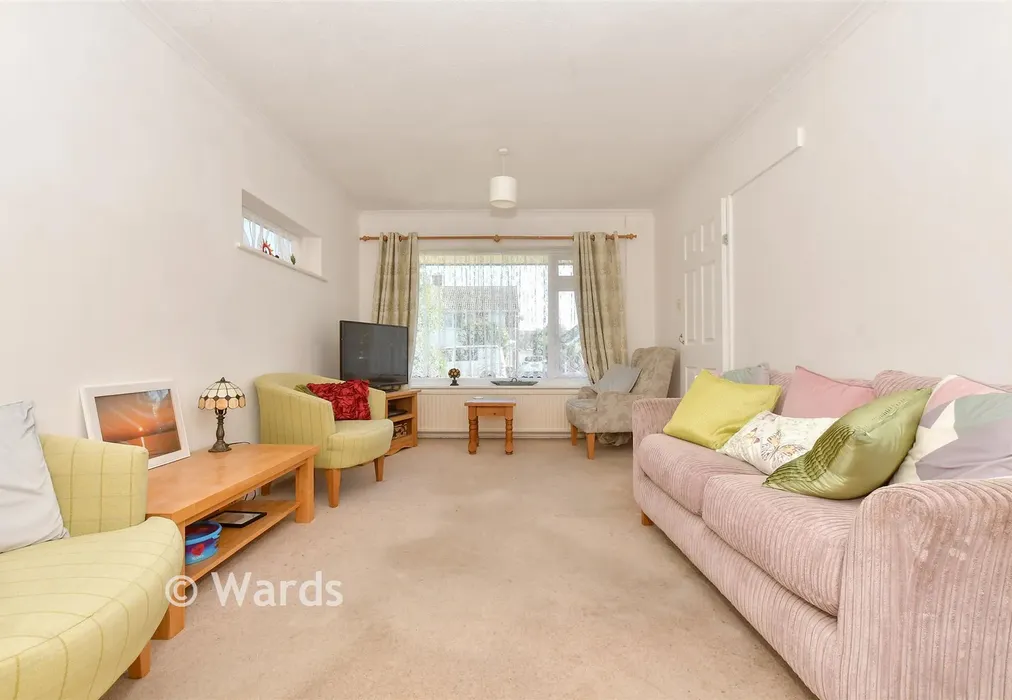 Internal Lifestyle Photograph - Fletcher Road, Whitstable, Kent - Wards of Kent