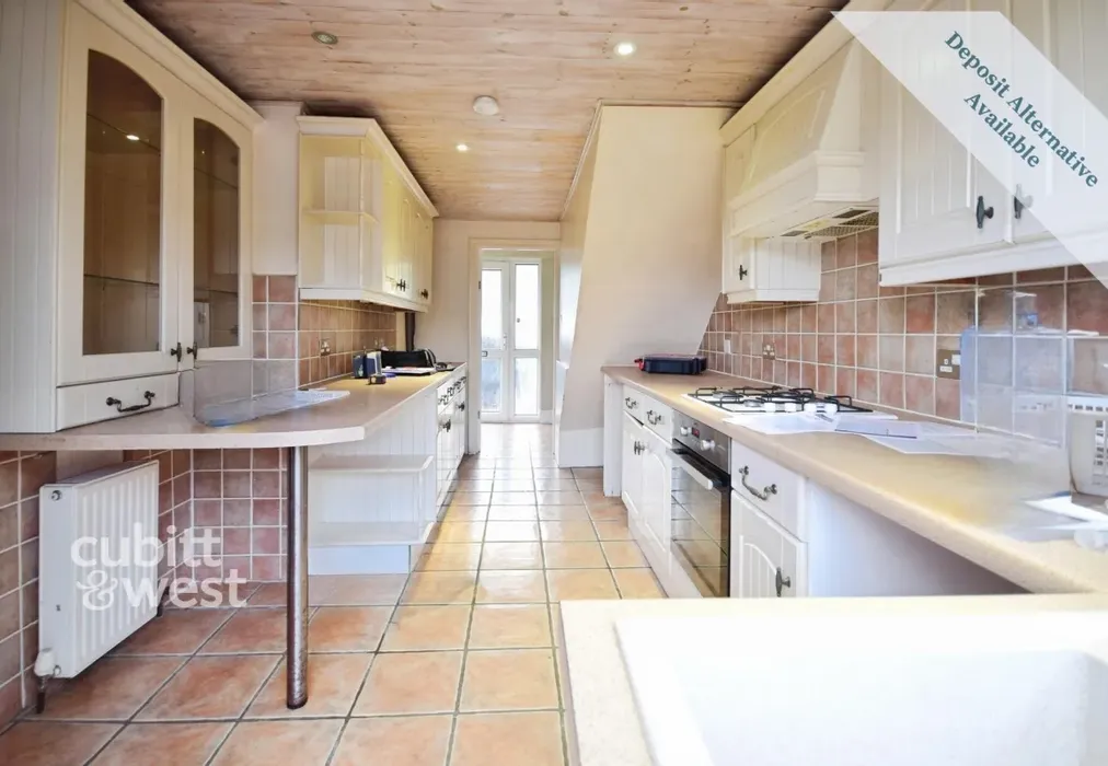 user_edited_photo... - AVAILABLE NOW! Findon Road, Crawley, RH11 - Wards of Kent