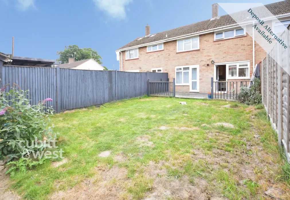 83ce2975-DSC_0844 - AVAILABLE NOW! Findon Road, Crawley, RH11 - Wards of Kent
