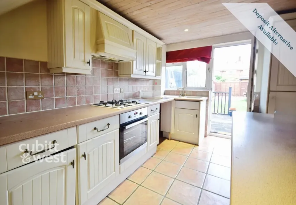 user_edited_photo... - AVAILABLE NOW! Findon Road, Crawley, RH11 - Wards of Kent