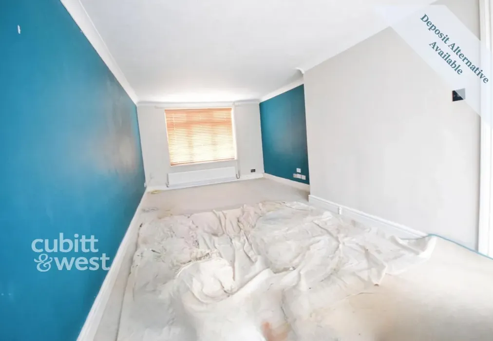 user_edited_photo... - AVAILABLE NOW! Findon Road, Crawley, RH11 - Wards of Kent
