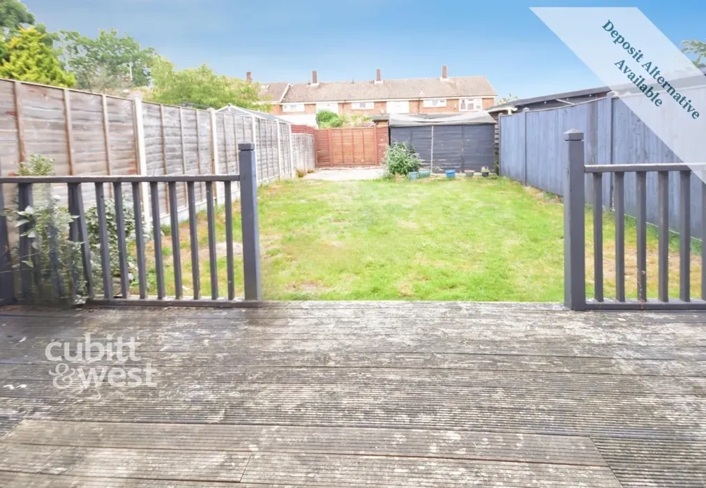 user_edited_photo... - AVAILABLE NOW! Findon Road, Crawley, RH11 - Wards of Kent