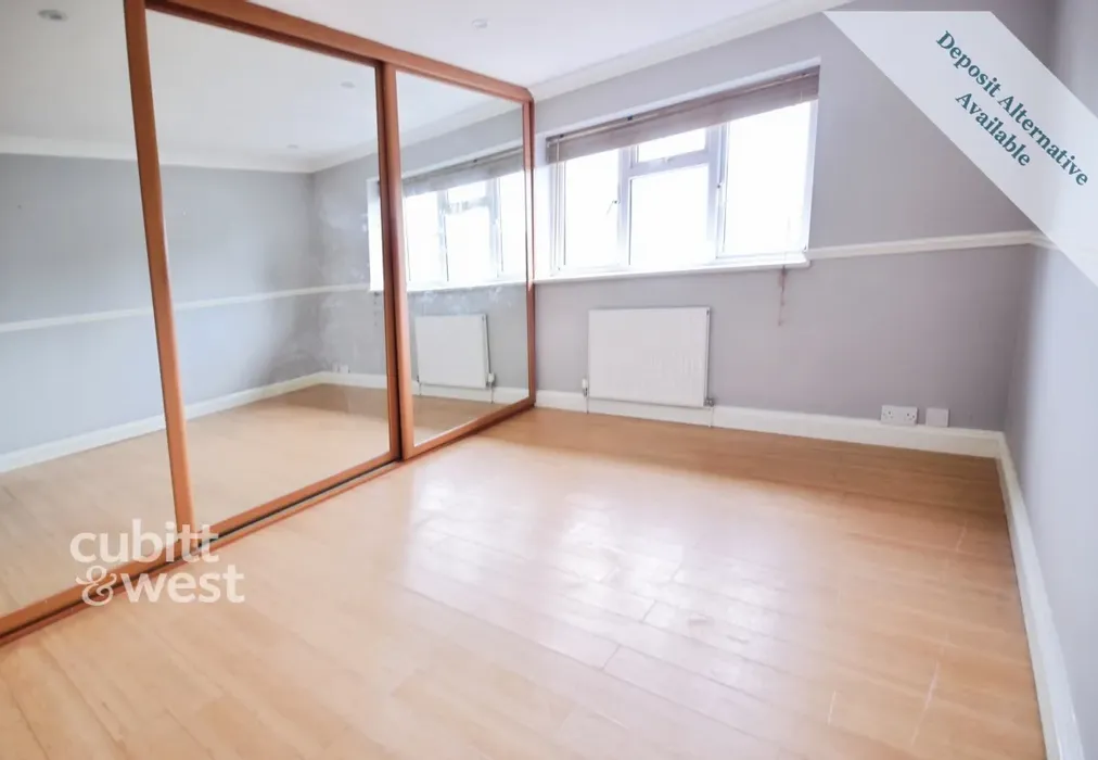 3d68f910-DSC_0863 - AVAILABLE NOW! Findon Road, Crawley, RH11 - Wards of Kent