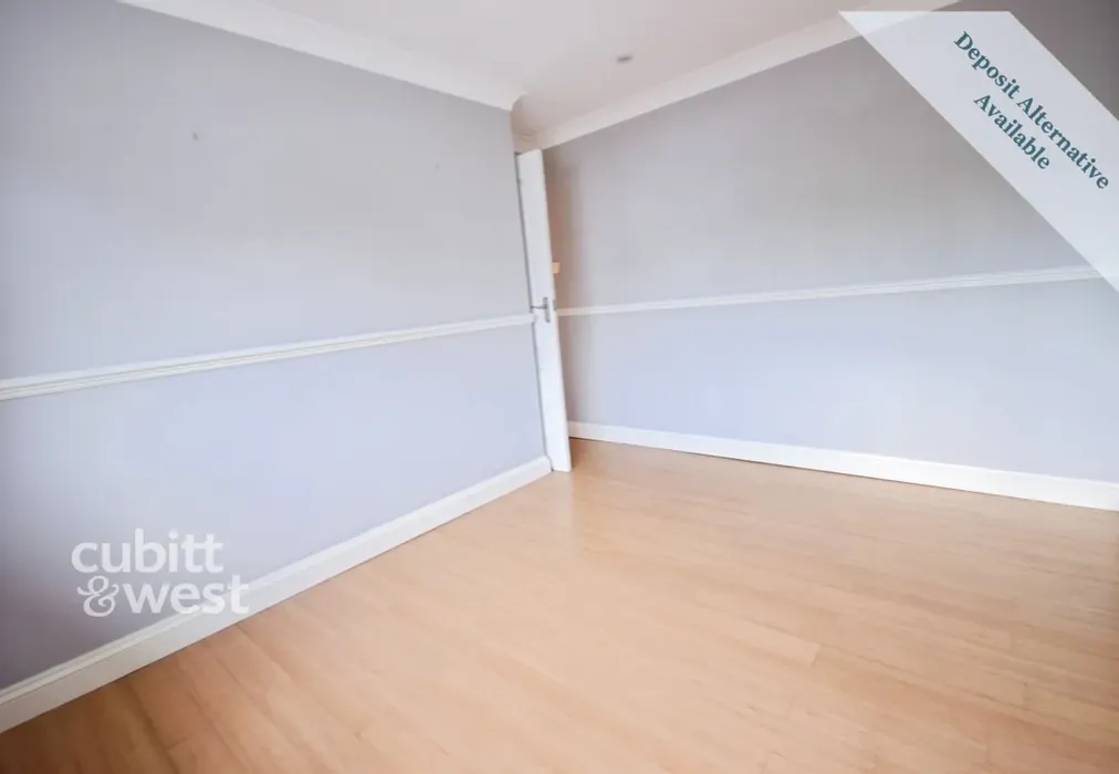 5f10db0b-DSC_0865 - AVAILABLE NOW! Findon Road, Crawley, RH11 - Wards of Kent