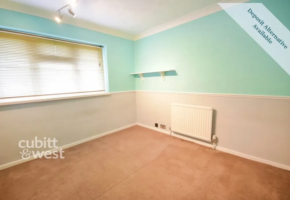b3954d24-DSC_0860 - AVAILABLE NOW! Findon Road, Crawley, RH11 - Wards of Kent