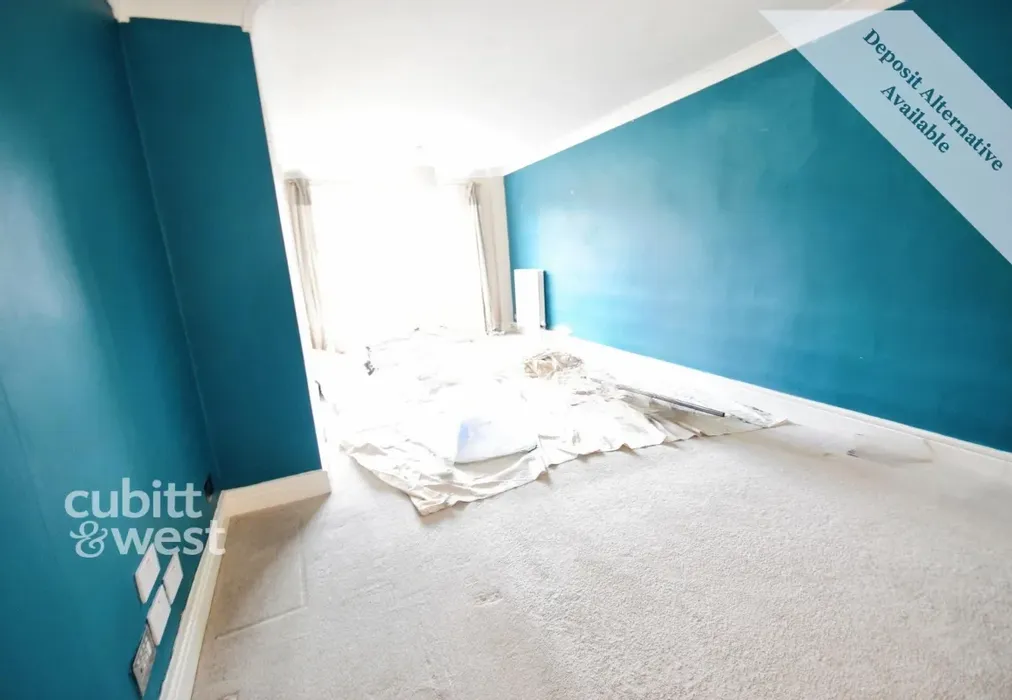 user_edited_photo... - AVAILABLE NOW! Findon Road, Crawley, RH11 - Wards of Kent