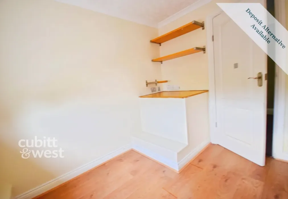 user_edited_photo... - AVAILABLE NOW! Findon Road, Crawley, RH11 - Wards of Kent