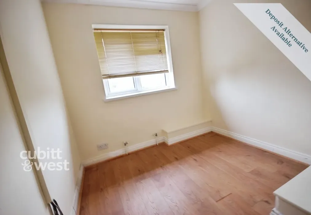 826b72db-DSC_0868 - AVAILABLE NOW! Findon Road, Crawley, RH11 - Wards of Kent