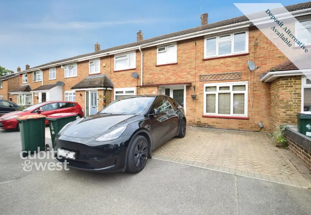 user_edited_photo... - AVAILABLE NOW! Findon Road, Crawley, RH11 - Wards of Kent