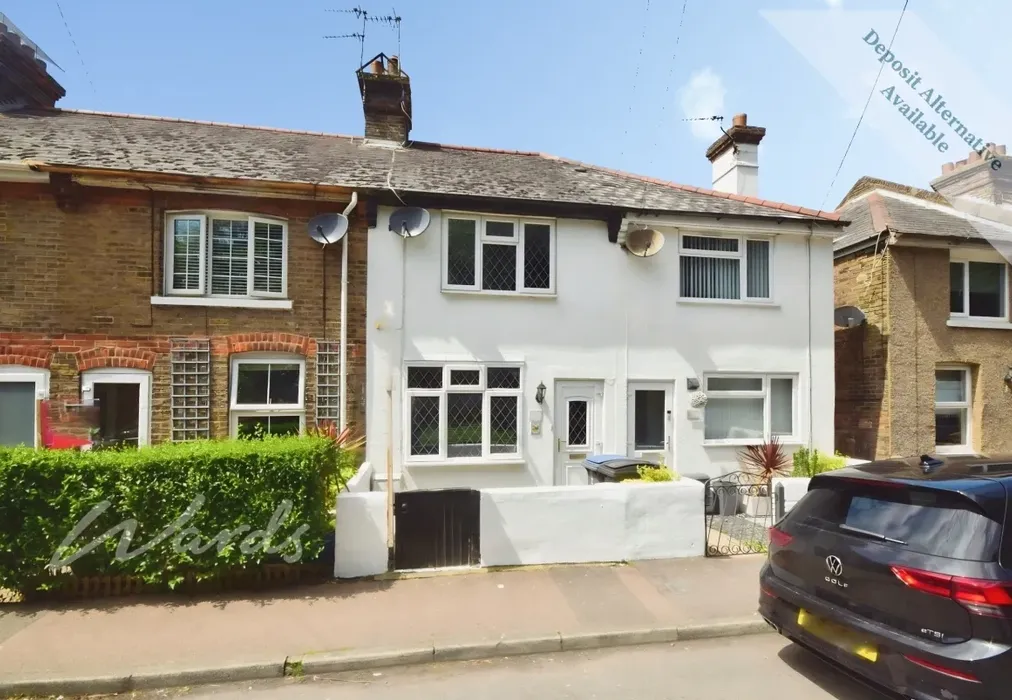 63df7318-12 - Telegraph Road Deal CT14 - Wards of Kent