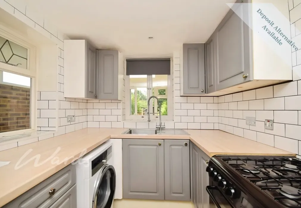 8fdd0c67-1234 - Telegraph Road Deal CT14 - Wards of Kent