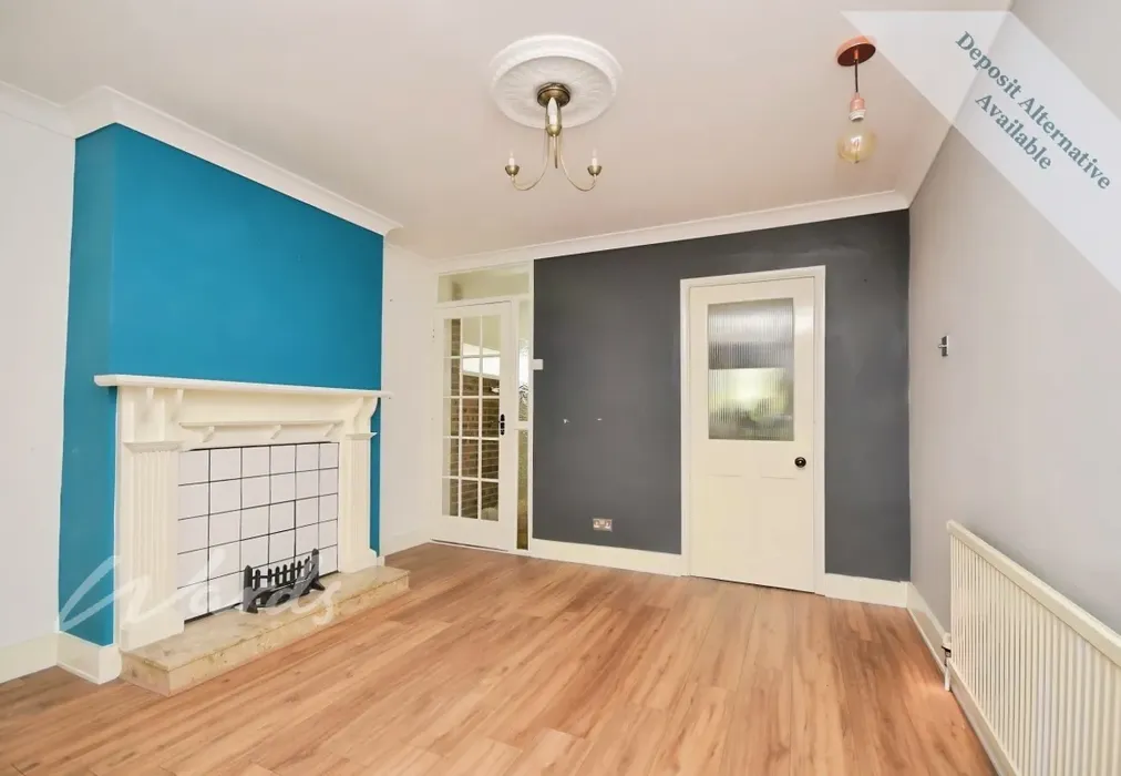 aeca2fe1-1234567 - Telegraph Road Deal CT14 - Wards of Kent