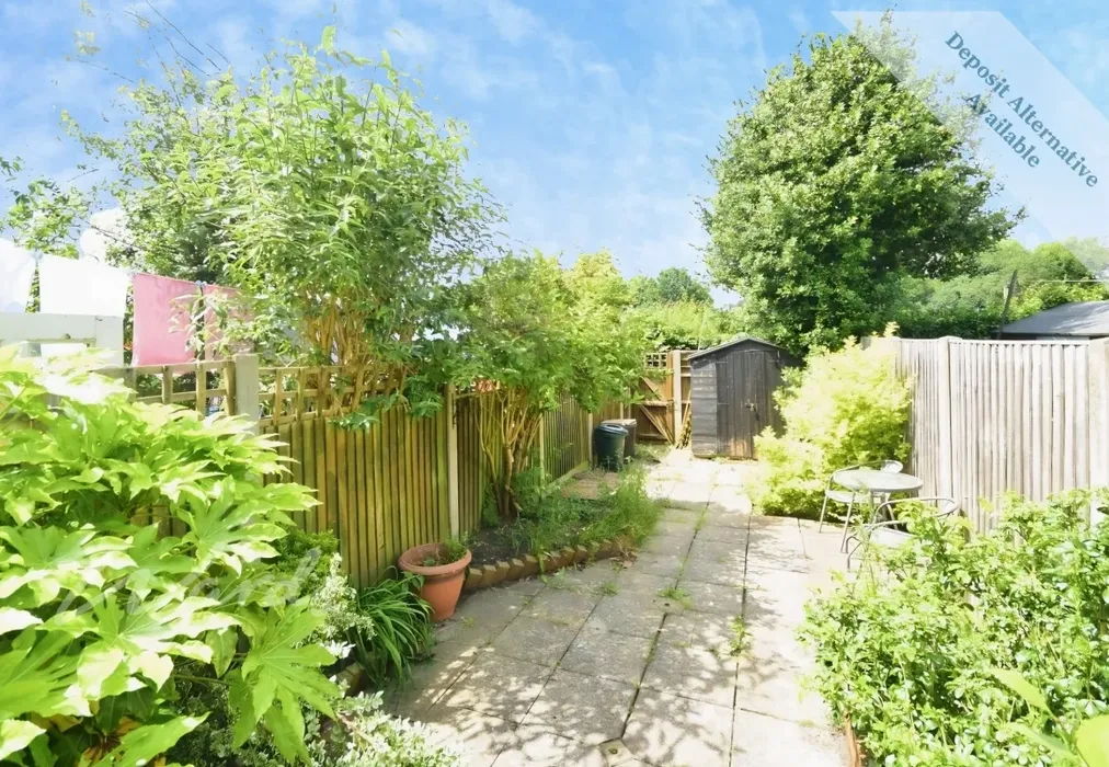 2c805d87-123456 - Telegraph Road Deal CT14 - Wards of Kent