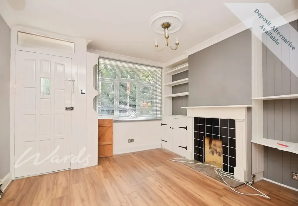 8644208a-123 - Telegraph Road Deal CT14 - Wards of Kent