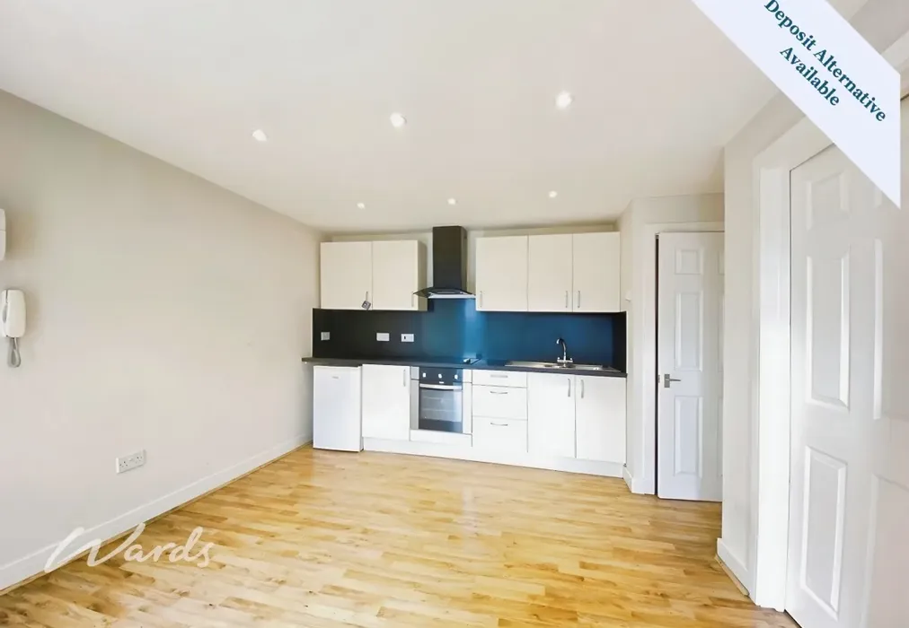 39be3a0a-kitchen ... - Upper Stone Street Maidstone ME15 - Wards of Kent