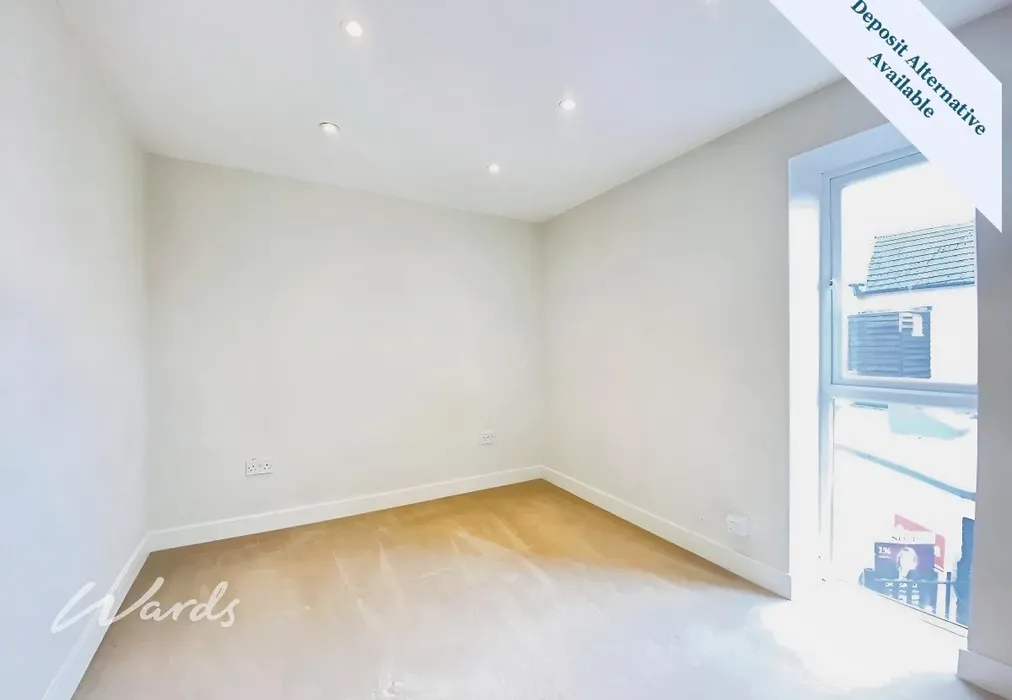 user_edited_photo... - Upper Stone Street Maidstone ME15 - Wards of Kent