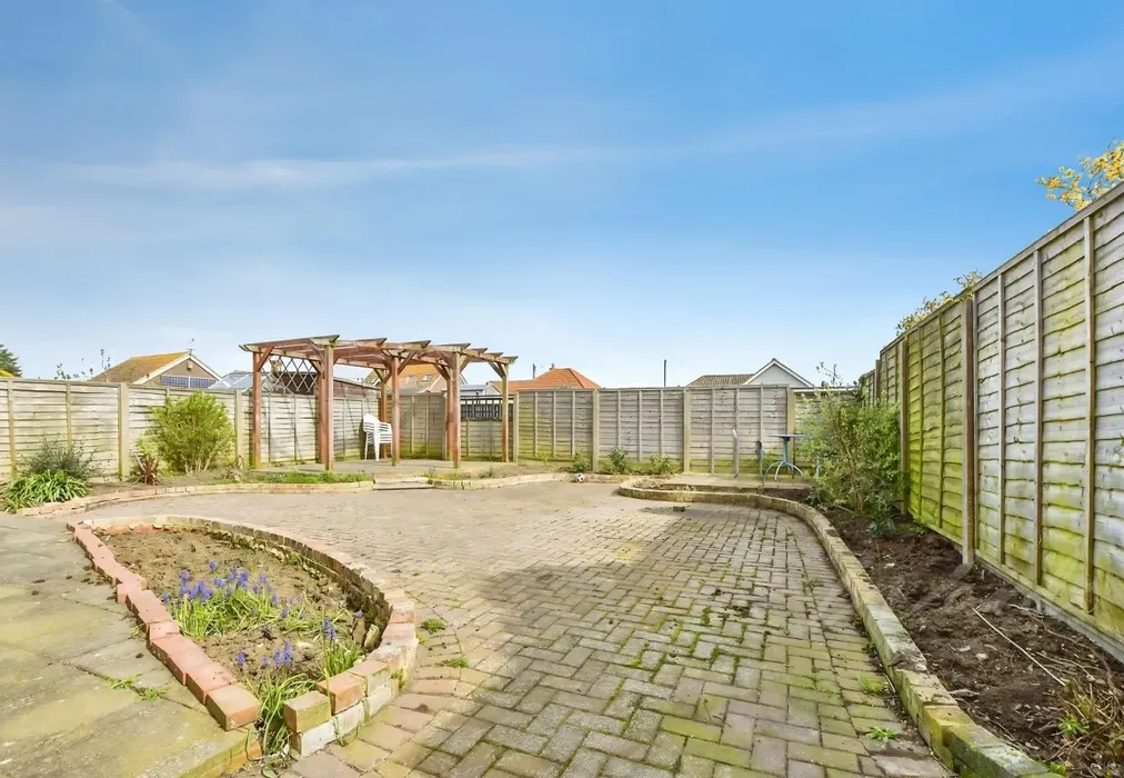user_edited_photo... - Leonard Road Greatstone TN28 - Wards of Kent