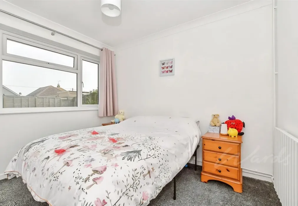 86fcc4fe-901hfz15... - Leonard Road Greatstone TN28 - Wards of Kent