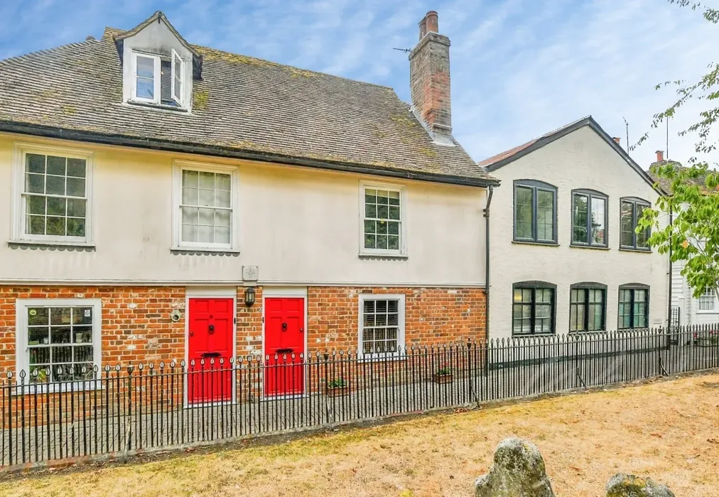 444f0a44-901hm3zp... - Church Yard Ashford TN23 - Wards of Kent