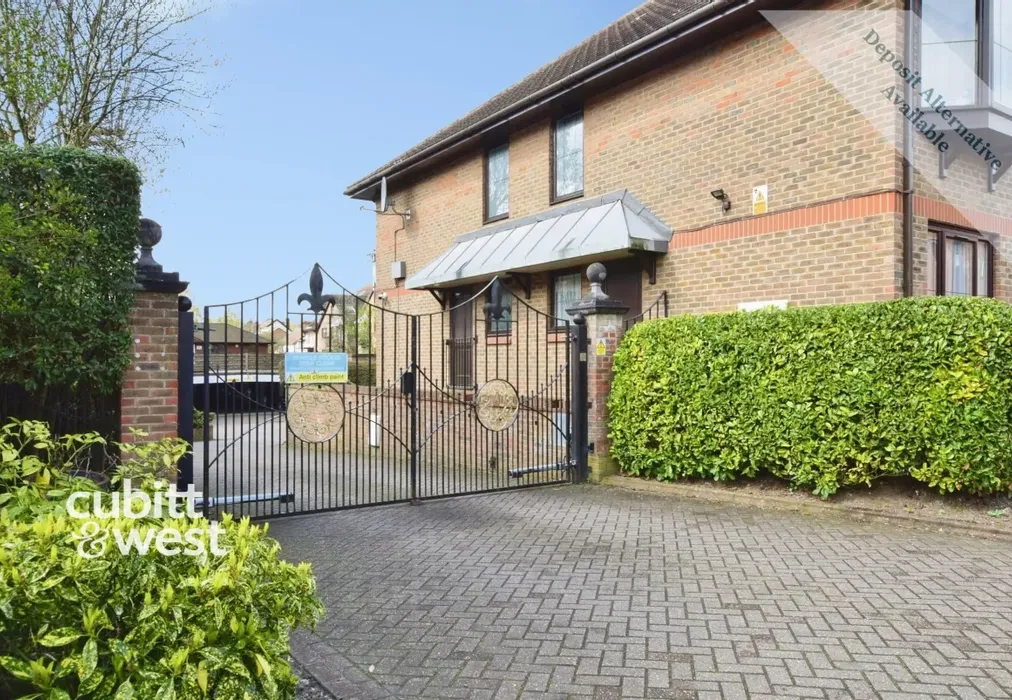 300f1f47-901ENI7O - Lansdowne Road, Purley CR8 - Wards of Kent