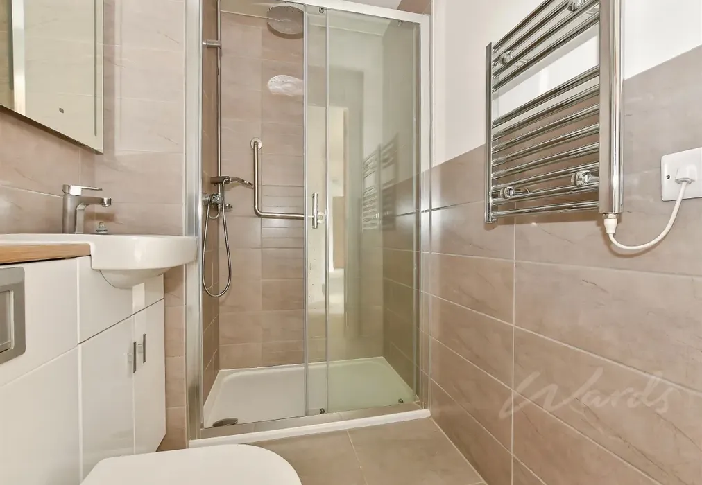 31f90add-wer 20ro... - Oak Tree Court Smallhythe Road TN30 - Wards of Kent