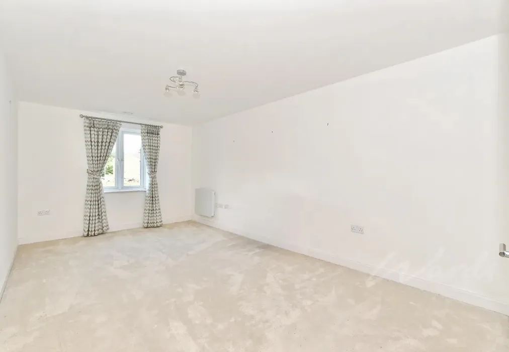 user_edited_photo... - Oak Tree Court Smallhythe Road TN30 - Wards of Kent