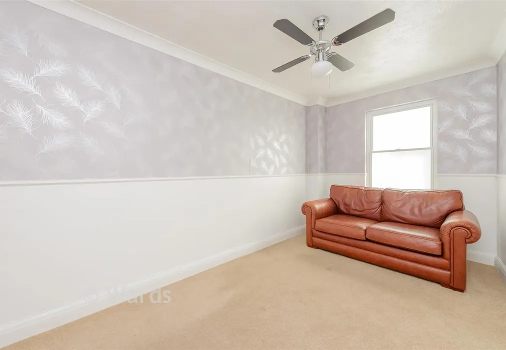 Dining Room - Crow Lane, Rochester, Kent - Wards of Kent