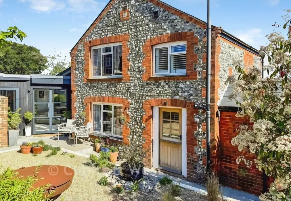 6ba794d1-1 - Maltravers Street Arundel BN18 - Wards of Kent