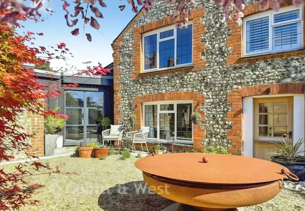 65519725-2 - Maltravers Street Arundel BN18 - Wards of Kent