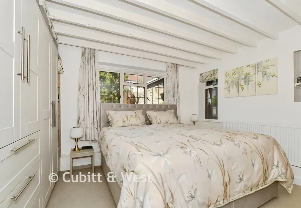 56a15a38-12 - Maltravers Street Arundel BN18 - Wards of Kent