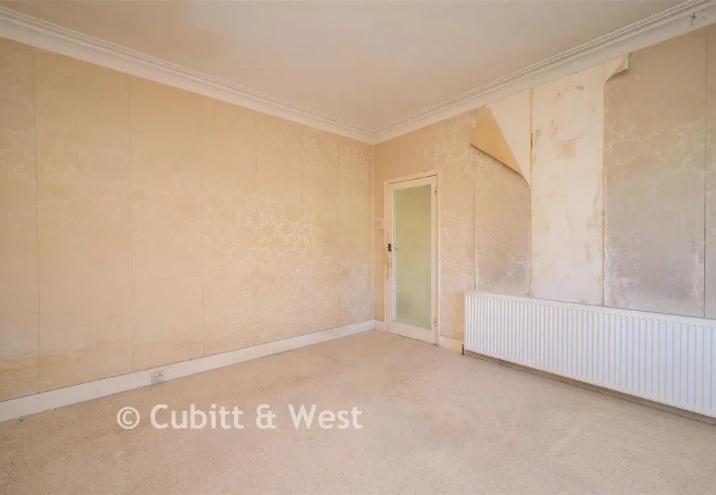 Lounge - Monson Road, Redhill, Surrey - Wards of Kent