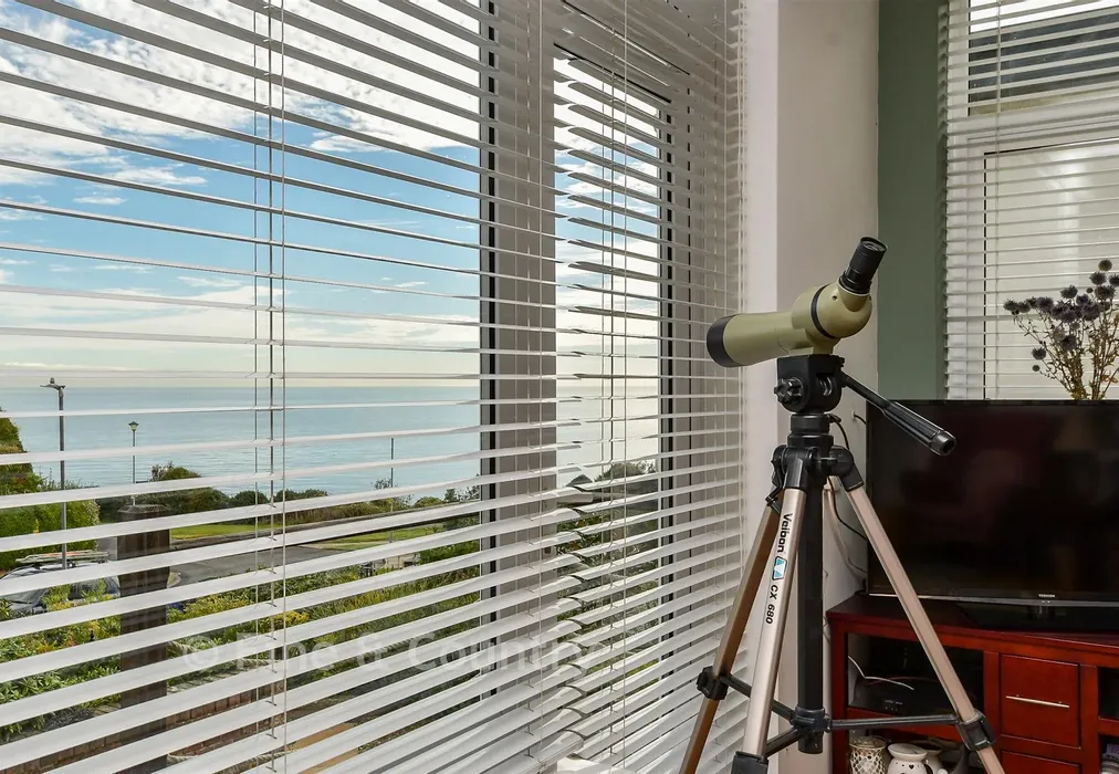 Internal Lifestyle Photograph - Seven Stones Drive, Broadstairs, Kent - Wards of Kent
