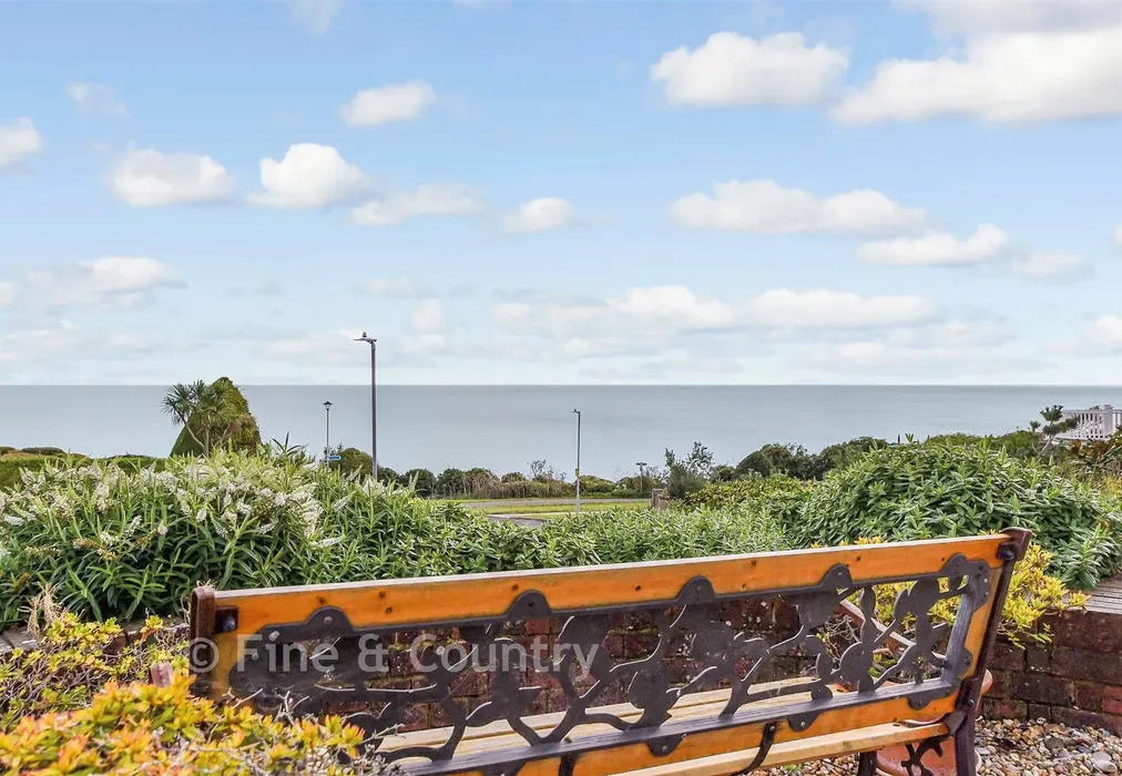 External Lifestyle Photograph - Seven Stones Drive, Broadstairs, Kent - Wards of Kent