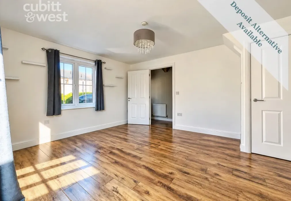 Lounge - DEPOSIT ALTERNATIVE AVAILABLE, Westview Close, BN10 - Wards of Kent