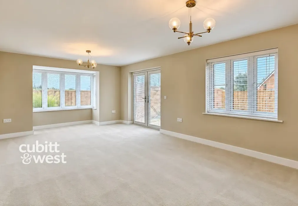 f7a44ae6-988C32EF... - Boweries Road Eastergate PO20 - Wards of Kent