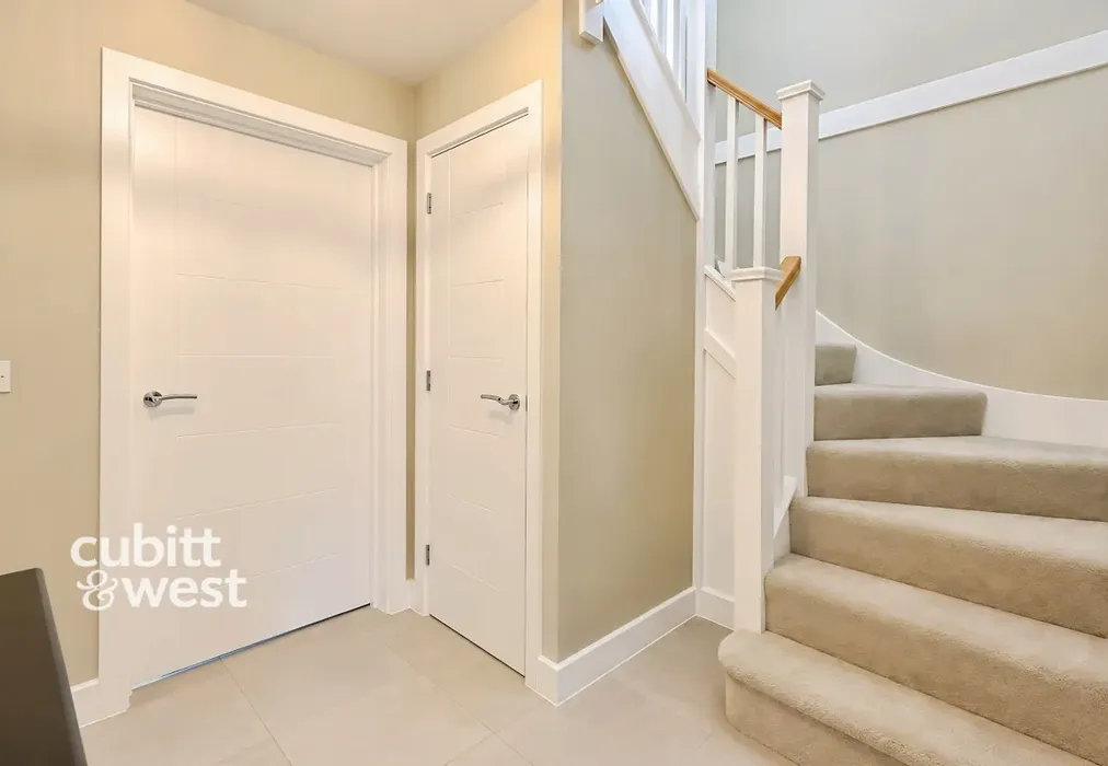19a1f5a3-73369FBC... - Boweries Road Eastergate PO20 - Wards of Kent