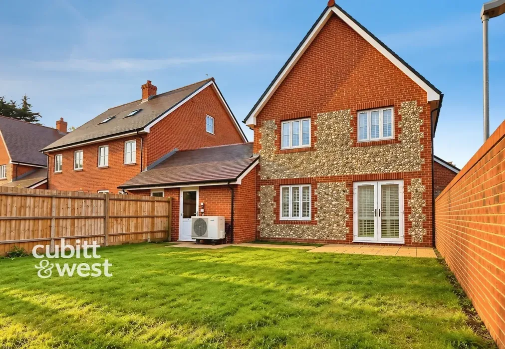 fb64d7ad-701926C5... - Boweries Road Eastergate PO20 - Wards of Kent