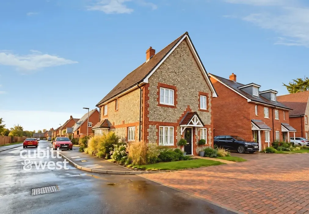 d9620ab8-839B174C... - Boweries Road Eastergate PO20 - Wards of Kent