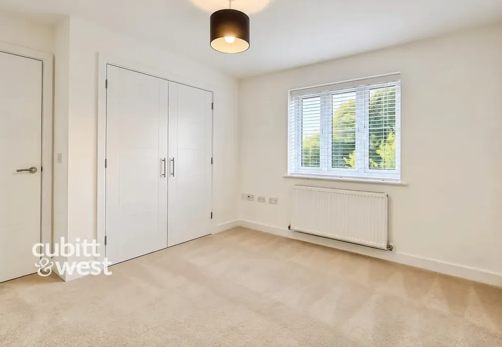 ac9ec4d0-FBB00A22... - Boweries Road Eastergate PO20 - Wards of Kent
