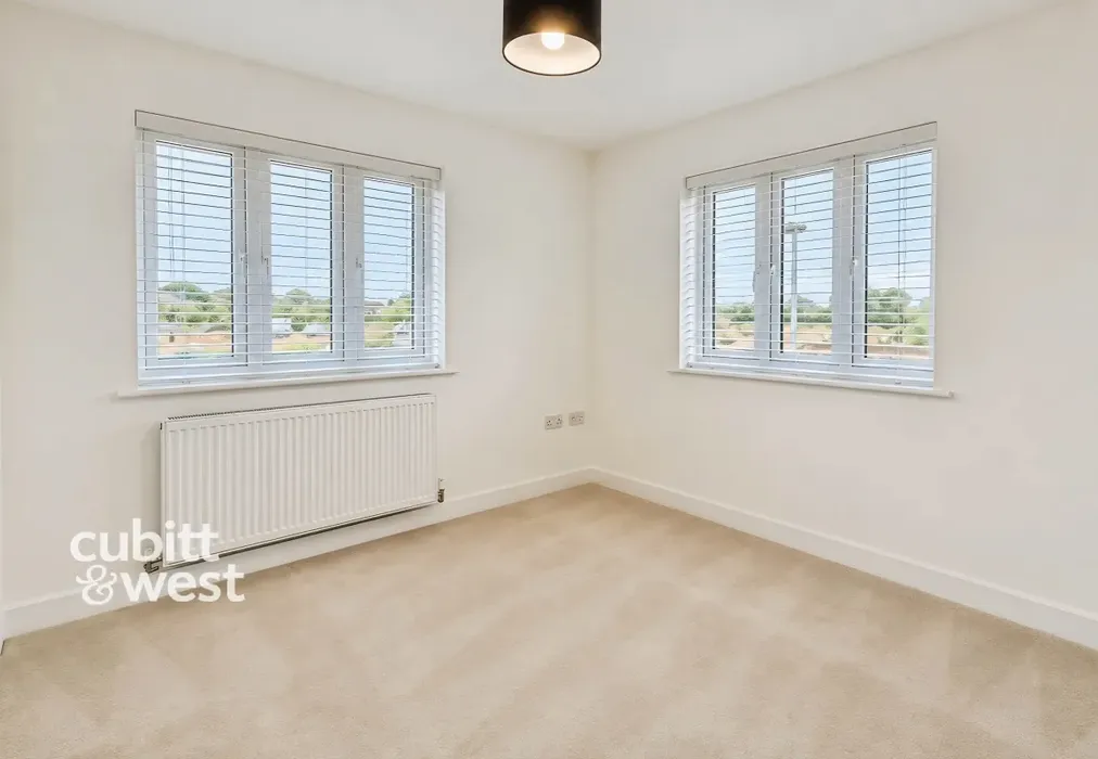 92e1cb30-2A0F77E7... - Boweries Road Eastergate PO20 - Wards of Kent