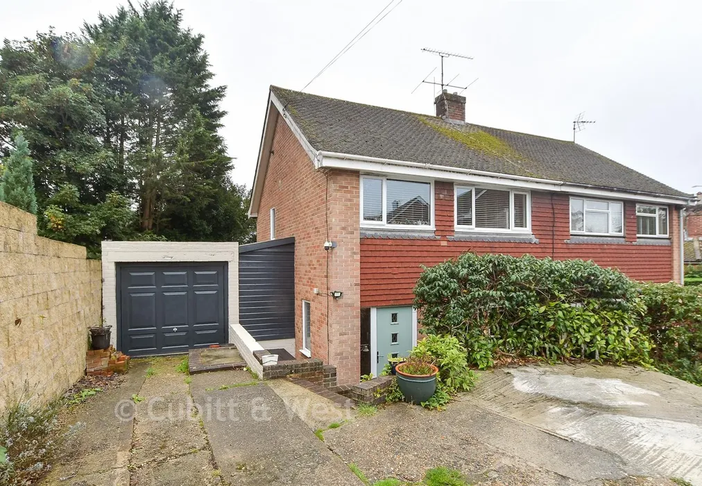 External (Web) - Woods Hill Close, Ashurst Wood, West Sussex - Wards of Kent