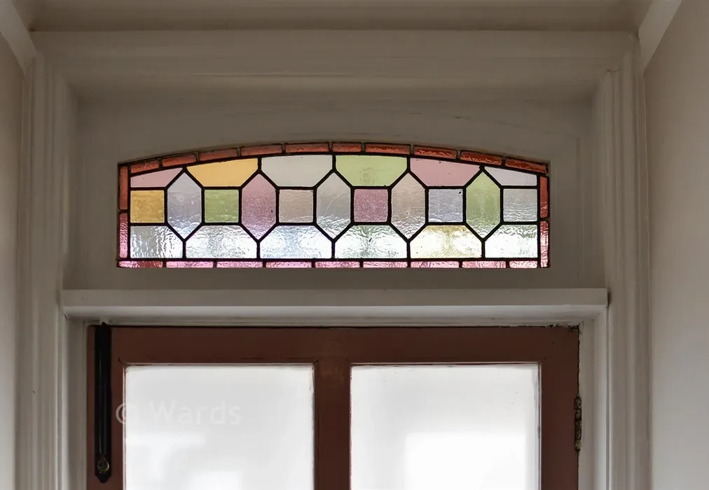 Internal Feature - Pierremont Avenue, Broadstairs, Kent - Wards of Kent