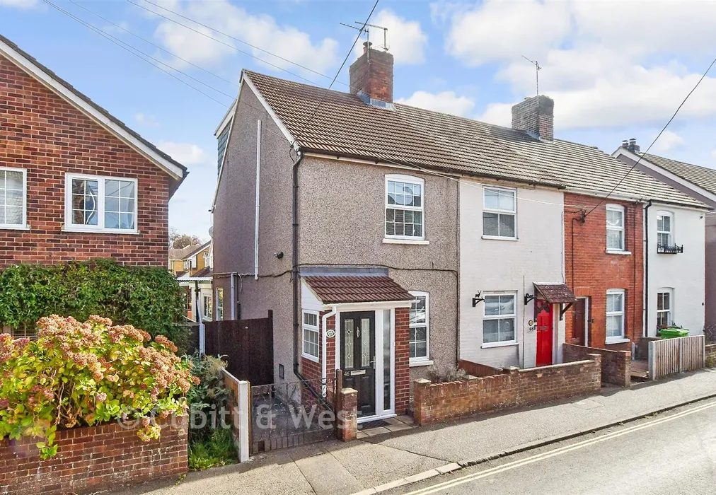 External (Web) - Malthouse Road, Southgate, Crawley, West Sussex - Wards of Kent