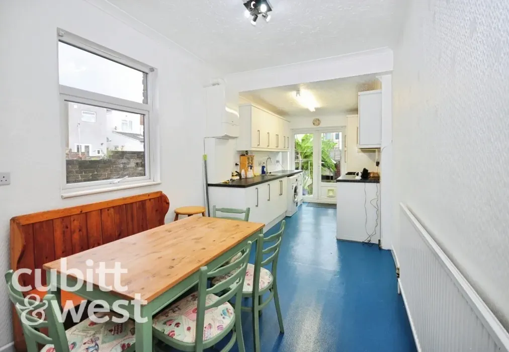  - Alternative Deposit Option Emsworth Road PO2 - Wards of Kent