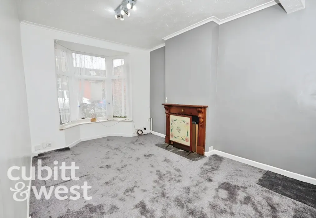  - Alternative Deposit Option Emsworth Road PO2 - Wards of Kent