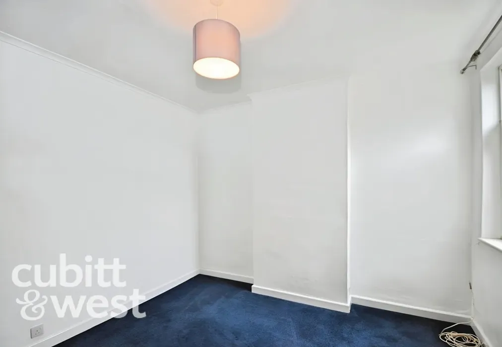  - Alternative Deposit Option Emsworth Road PO2 - Wards of Kent