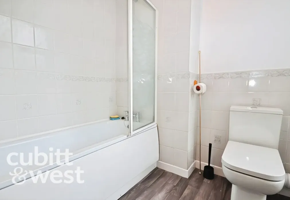  - Alternative Deposit Option Emsworth Road PO2 - Wards of Kent