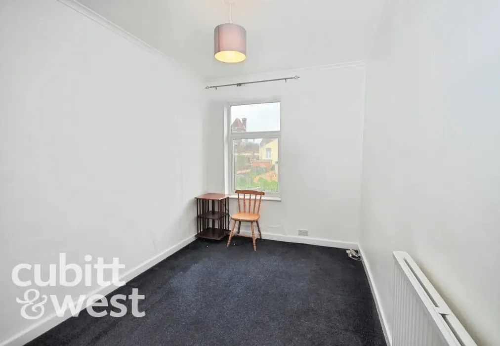  - Alternative Deposit Option Emsworth Road PO2 - Wards of Kent
