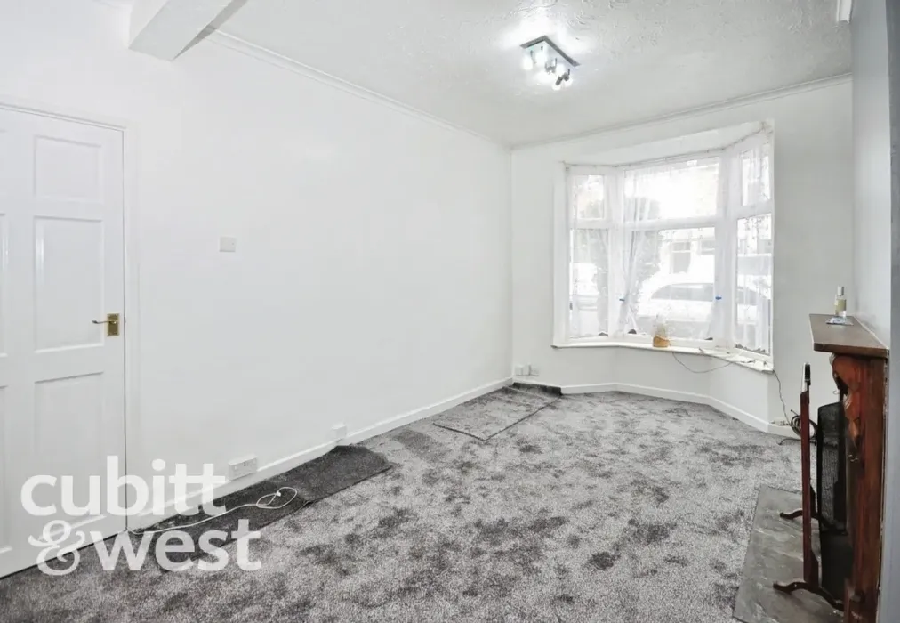  - Alternative Deposit Option Emsworth Road PO2 - Wards of Kent
