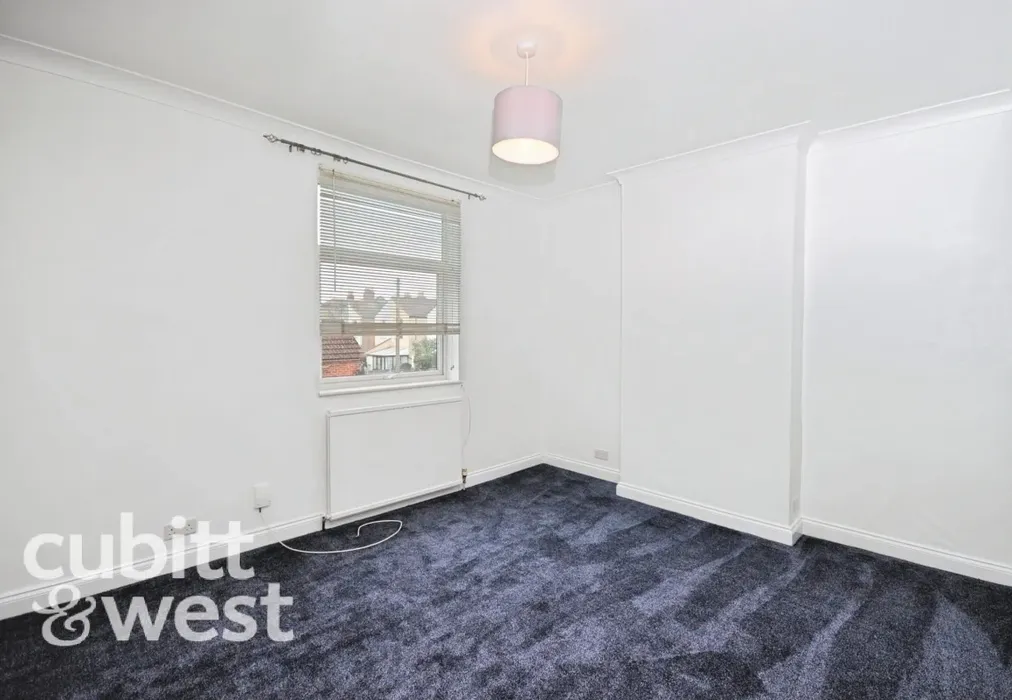  - Alternative Deposit Option Emsworth Road PO2 - Wards of Kent